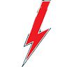 Wayne Electric Inc