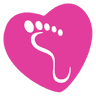 Wayne Foot & Ankle Center