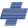 Wayne County Hospital Inc: Sexton Shawna DO