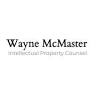 WayneMcMaster