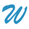 Wayne Moving & Storage Co