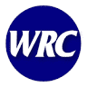 Wayne Realty