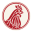 Wayne Farms LLC