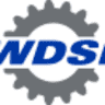 WDStorage