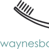 Waynesboro Family Dentistry