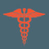 Waynesboro Internal Medicine Associates