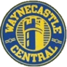 Waynesboro Model Railroad Club