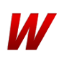 ATM (Wayne's Tire Center LLC)