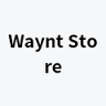 Waynt Store