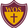 The Way of the Shepherd Catholic Montessori School