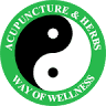 Way of Wellness Acupuncture and Chinese Medicine Clinic