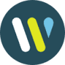 Waypoint Convenience