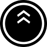 Waypoint Spine