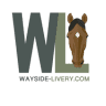 Wayside Livery