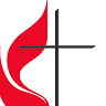 Wayside United Methodist Church