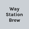 Way Station Brew
