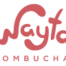 Wayta Kombucha