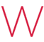 Way To Be Designs, LLC