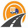 Way To Packers and Movers