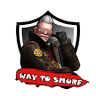 CSGO High Tier Accounts