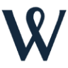 WayWood Wines & Accommodation