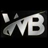 W & B
