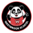 Westbrook Elementary School