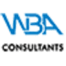 Wba Consultants