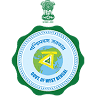 West Bengal Board of Primary Education