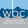 Westminster Baptist Church