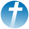 Westside Baptist Church