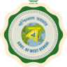 Kaliyaganj Milanmoyee Girls’ High School