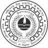 West Bengal Council of Higher Secondary Education, Vidyasagar Bhavan