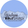 Wesleyan Bible Church