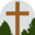 Whiting Bible Church