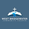 West Bridgewater Community Church