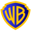 Warner Bros Japan Headquarters