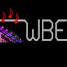 WBE Audioelektronik
