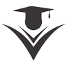 WBEE Federal Credit Union