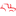 W B Equipment Co