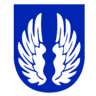 Wohnungsbaugenossenschaft Lutherstadt Eisleben e. G.