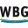 WBG Wittenberg eG
