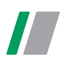 wbg Nürnberg GmbH Immobilienunternehmen