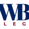 WBG - White Berman Grant Legal - Adelaide Family Lawyers