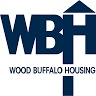 Wood Buffalo Housing & Development Corporation