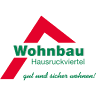 Wohnbau Hausruckviertel