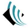 Wyoming Behavioral Institute