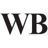 WB Insurance Solutions Brokerage Corp