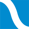 Weiterbildungskolleg Linker Niederrhein