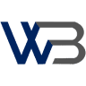 WhitbeckBennett
